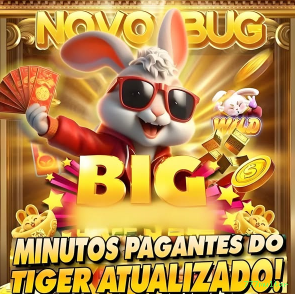 APK oficial da 777multar para Android
