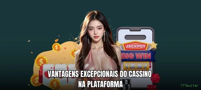 Apostas esportivas da 777multar com odds competitivas