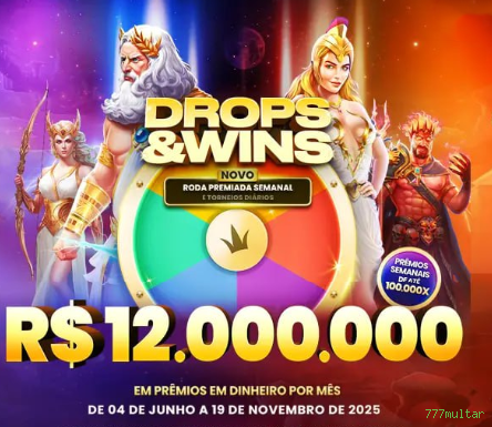 Cassino ao vivo da 777multar com dealers reais