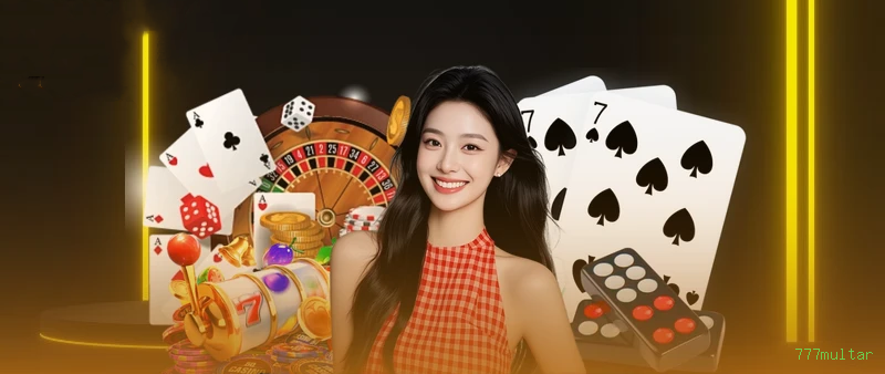 Jogos de fortune da 777multar com prêmios incríveis