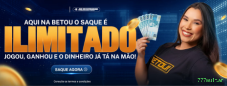 Como instalar o app da 777multar