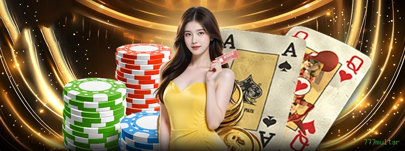 Jogos de loteria online na 777multar