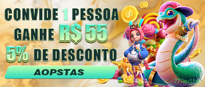 Plataforma completa da 777multar com todos os jogos