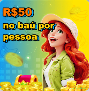 Slots online da 777multar com jackpots progressivos