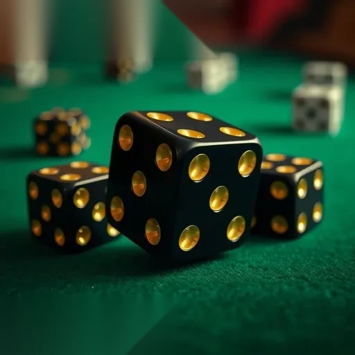 Vantagens exclusivas 777multar para jogadores brasileiros - São Paulo, Rio, BH